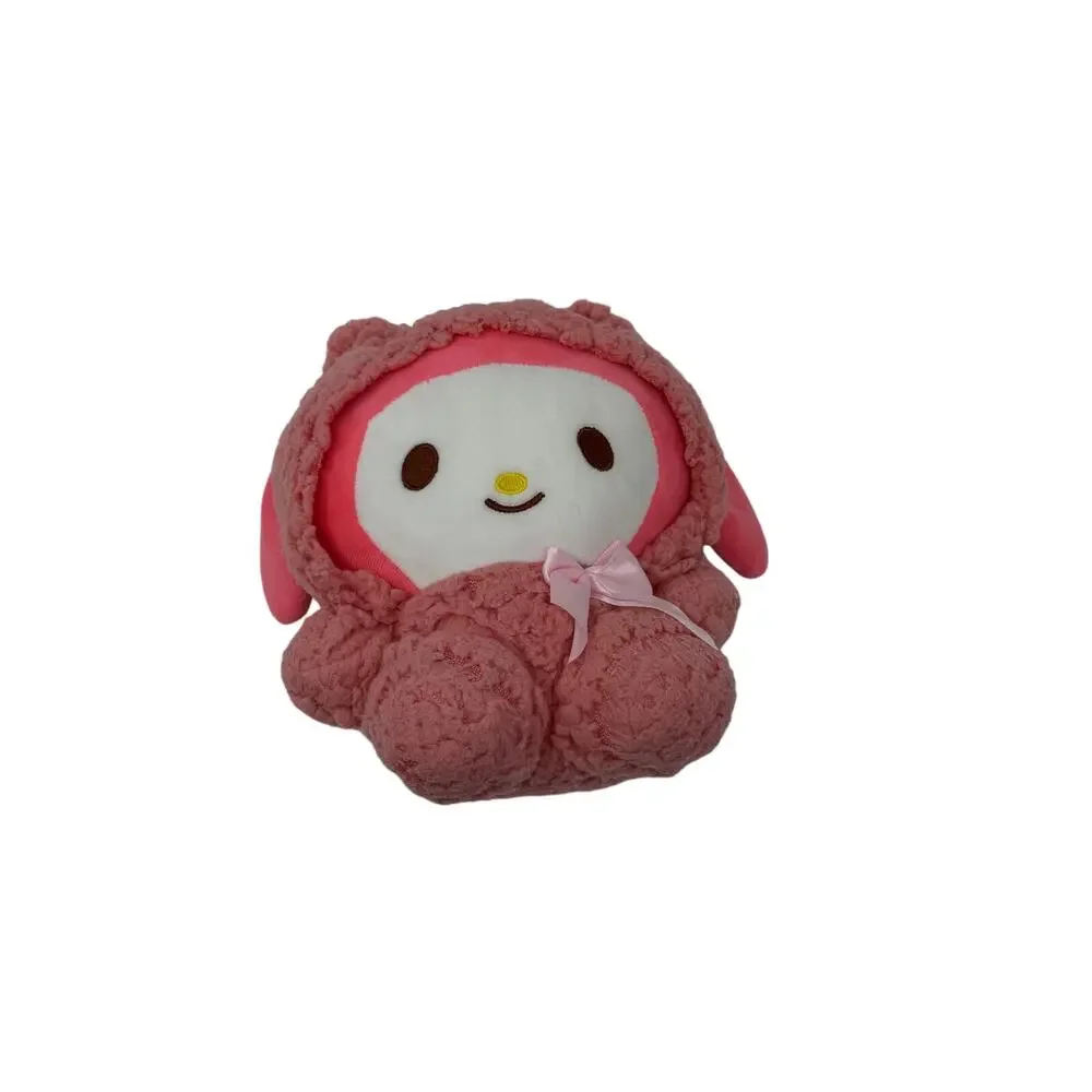Sanrio my melody
